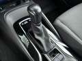 Toyota Corolla Touring Sports 1.8 HYBRID TREK | TWO TONE | TREKHA Wit - thumbnail 10
