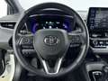 Toyota Corolla Touring Sports 1.8 HYBRID TREK | TWO TONE | TREKHA Wit - thumbnail 28