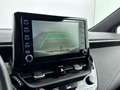 Toyota Corolla Touring Sports 1.8 HYBRID TREK | TWO TONE | TREKHA Wit - thumbnail 21