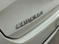 Toyota Corolla Touring Sports 1.8 HYBRID TREK | TWO TONE | TREKHA Wit - thumbnail 11