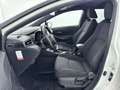 Toyota Corolla Touring Sports 1.8 HYBRID TREK | TWO TONE | TREKHA Wit - thumbnail 14