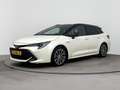 Toyota Corolla Touring Sports 1.8 HYBRID TREK | TWO TONE | TREKHA Wit - thumbnail 8