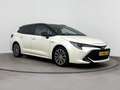 Toyota Corolla Touring Sports 1.8 HYBRID TREK | TWO TONE | TREKHA Wit - thumbnail 6