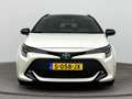 Toyota Corolla Touring Sports 1.8 HYBRID TREK | TWO TONE | TREKHA Wit - thumbnail 4