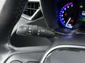 Toyota Corolla Touring Sports 1.8 HYBRID TREK | TWO TONE | TREKHA Wit - thumbnail 23