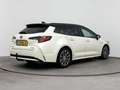 Toyota Corolla Touring Sports 1.8 HYBRID TREK | TWO TONE | TREKHA Wit - thumbnail 2