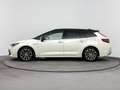 Toyota Corolla Touring Sports 1.8 HYBRID TREK | TWO TONE | TREKHA Wit - thumbnail 3