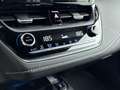Toyota Corolla Touring Sports 1.8 HYBRID TREK | TWO TONE | TREKHA Wit - thumbnail 18