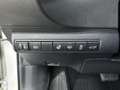 Toyota Corolla Touring Sports 1.8 HYBRID TREK | TWO TONE | TREKHA Wit - thumbnail 27