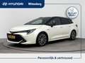 Toyota Corolla Touring Sports 1.8 HYBRID TREK | TWO TONE | TREKHA Wit - thumbnail 1