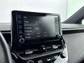 Toyota Corolla Touring Sports 1.8 HYBRID TREK | TWO TONE | TREKHA Wit - thumbnail 13