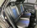 Volkswagen T-Roc R (AHK.DAB.PDC.NAVI.SHZ.ACC) 2.0 TSI DSG 4Motion Noir - thumbnail 8