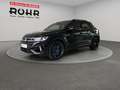 Volkswagen T-Roc R (AHK.DAB.PDC.NAVI.SHZ.ACC) 2.0 TSI DSG 4Motion Noir - thumbnail 2