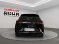 Volkswagen T-Roc R (AHK.DAB.PDC.NAVI.SHZ.ACC) 2.0 TSI DSG 4Motion Noir - thumbnail 6