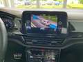 Volkswagen T-Roc R (AHK.DAB.PDC.NAVI.SHZ.ACC) 2.0 TSI DSG 4Motion Noir - thumbnail 20