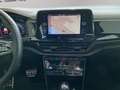 Volkswagen T-Roc R (AHK.DAB.PDC.NAVI.SHZ.ACC) 2.0 TSI DSG 4Motion Noir - thumbnail 12