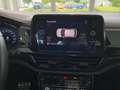 Volkswagen T-Roc R (AHK.DAB.PDC.NAVI.SHZ.ACC) 2.0 TSI DSG 4Motion Noir - thumbnail 19