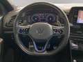 Volkswagen T-Roc R (AHK.DAB.PDC.NAVI.SHZ.ACC) 2.0 TSI DSG 4Motion Noir - thumbnail 11
