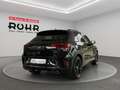 Volkswagen T-Roc R (AHK.DAB.PDC.NAVI.SHZ.ACC) 2.0 TSI DSG 4Motion Noir - thumbnail 5