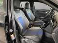 Volkswagen T-Roc R (AHK.DAB.PDC.NAVI.SHZ.ACC) 2.0 TSI DSG 4Motion Noir - thumbnail 7