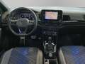 Volkswagen T-Roc R (AHK.DAB.PDC.NAVI.SHZ.ACC) 2.0 TSI DSG 4Motion Noir - thumbnail 10