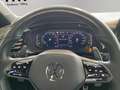 Volkswagen T-Roc R (AHK.DAB.PDC.NAVI.SHZ.ACC) 2.0 TSI DSG 4Motion Noir - thumbnail 13