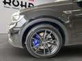 Volkswagen T-Roc R (AHK.DAB.PDC.NAVI.SHZ.ACC) 2.0 TSI DSG 4Motion Noir - thumbnail 15