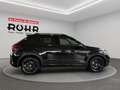 Volkswagen T-Roc R (AHK.DAB.PDC.NAVI.SHZ.ACC) 2.0 TSI DSG 4Motion Noir - thumbnail 4