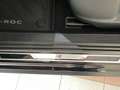 Volkswagen T-Roc R (AHK.DAB.PDC.NAVI.SHZ.ACC) 2.0 TSI DSG 4Motion Noir - thumbnail 21