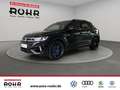 Volkswagen T-Roc R (AHK.DAB.PDC.NAVI.SHZ.ACC) 2.0 TSI DSG 4Motion Noir - thumbnail 1
