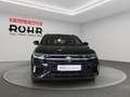 Volkswagen T-Roc R (AHK.DAB.PDC.NAVI.SHZ.ACC) 2.0 TSI DSG 4Motion Noir - thumbnail 3