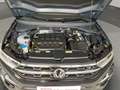 Volkswagen T-Roc R (AHK.DAB.PDC.NAVI.SHZ.ACC) 2.0 TSI DSG 4Motion Noir - thumbnail 16