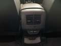 Volkswagen T-Roc R (AHK.DAB.PDC.NAVI.SHZ.ACC) 2.0 TSI DSG 4Motion Noir - thumbnail 18