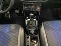 Volkswagen T-Roc R (AHK.DAB.PDC.NAVI.SHZ.ACC) 2.0 TSI DSG 4Motion Noir - thumbnail 14