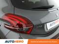 Peugeot 208 1.2 PureTech Allure Gris - thumbnail 25