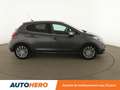 Peugeot 208 1.2 PureTech Allure Gris - thumbnail 7