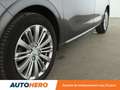 Peugeot 208 1.2 PureTech Allure Gris - thumbnail 24