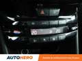 Peugeot 208 1.2 PureTech Allure Gris - thumbnail 20