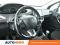 Peugeot 208 1.2 PureTech Allure Gris - thumbnail 11