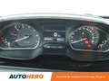 Peugeot 208 1.2 PureTech Allure Gris - thumbnail 16
