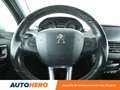 Peugeot 208 1.2 PureTech Allure Gris - thumbnail 15