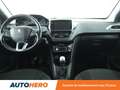 Peugeot 208 1.2 PureTech Allure Gris - thumbnail 12