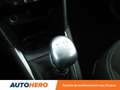 Peugeot 208 1.2 PureTech Allure Gris - thumbnail 21