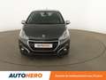 Peugeot 208 1.2 PureTech Allure Gris - thumbnail 9