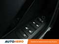 Peugeot 208 1.2 PureTech Allure Gris - thumbnail 22