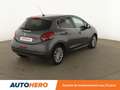 Peugeot 208 1.2 PureTech Allure Gris - thumbnail 6