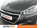 Peugeot 208 1.2 PureTech Allure Gris - thumbnail 23