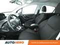 Peugeot 208 1.2 PureTech Allure Gris - thumbnail 10