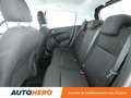 Peugeot 208 1.2 PureTech Allure Gris - thumbnail 14