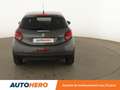 Peugeot 208 1.2 PureTech Allure Gris - thumbnail 5